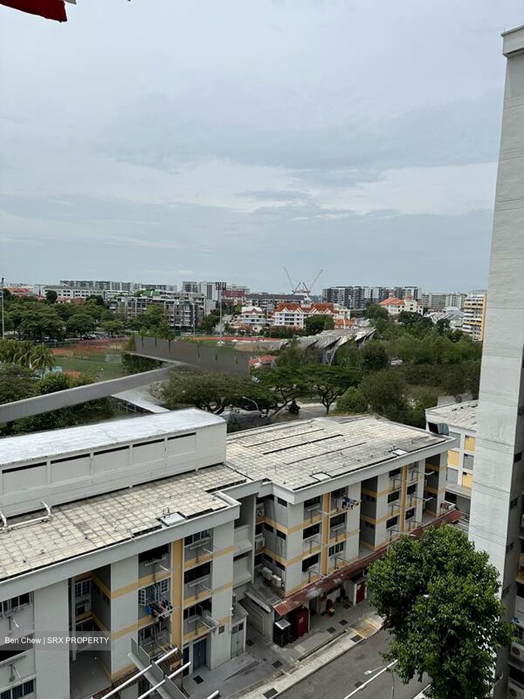 Blk 216 Serangoon Avenue 4 (Serangoon), HDB 4 Rooms #436615441
